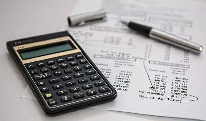 Investing Pitfall #3: Being Unaware of the Mathematics of Sustainable Portfolios