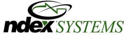 ndex systems
