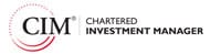 Chartered Investment Mananger
