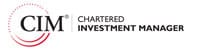 Chartered Investment Manager