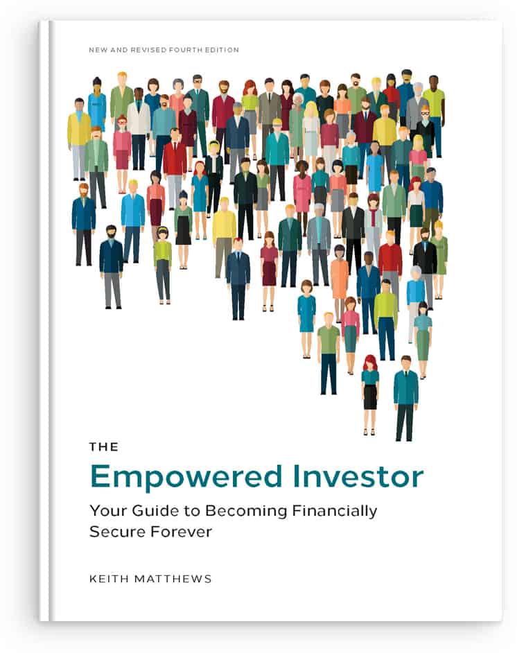 The-Empowered-Investor 4th edition