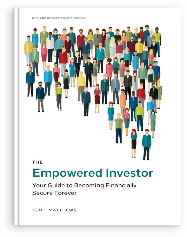 The-Empowered-Investor 4th edition