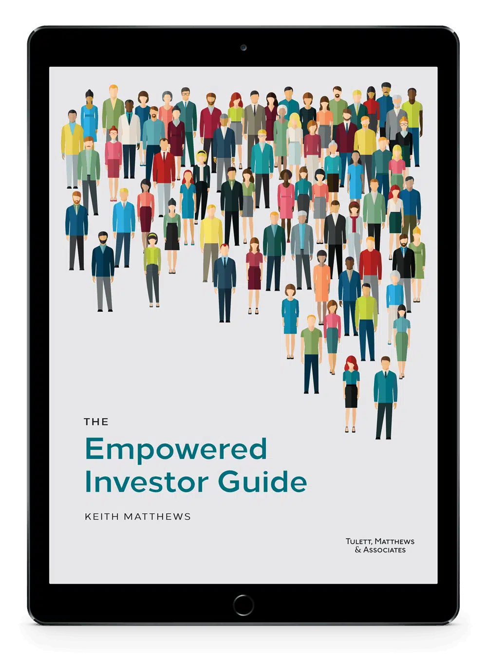 The-Empowered-Investor-Guide