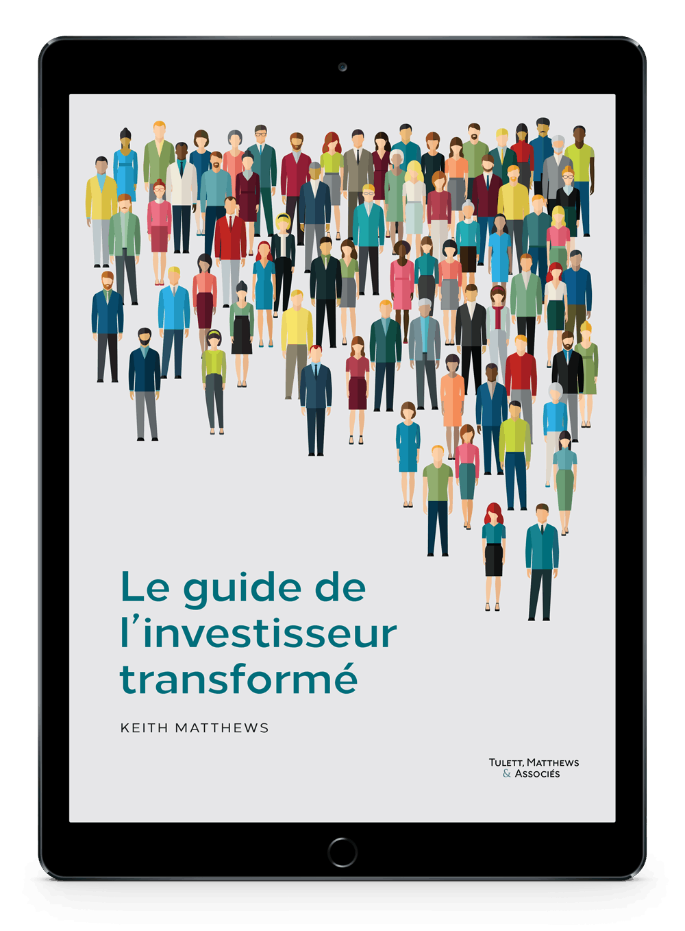 L'investisseur-transformé-guide L'investisseur-transformé-guide