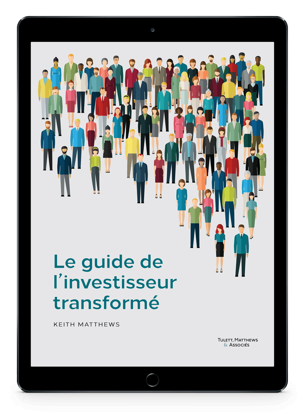 L'investisseur-transformé-guide