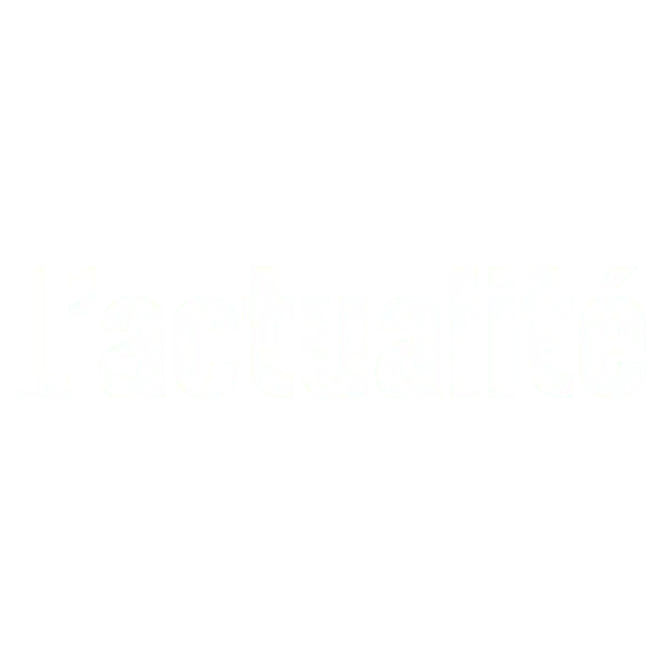 L'actualite