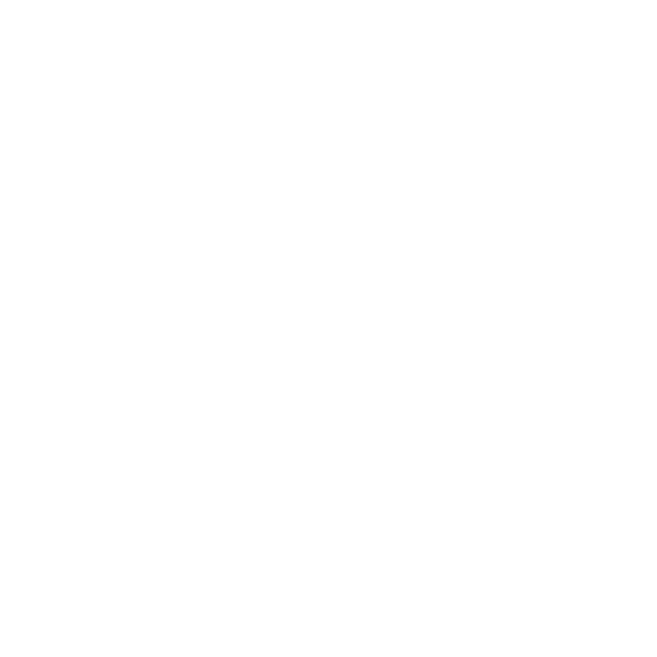 Globe-and-Mail