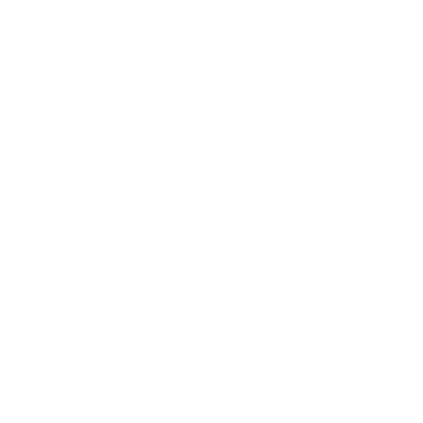 Globe-and-Mail-logo Globe-and-Mail