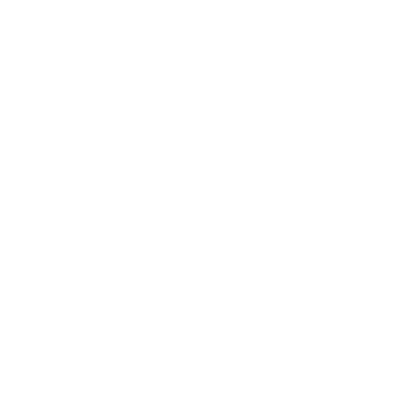 The_Montreal_Gazette_logo The_Montreal_Gazette
