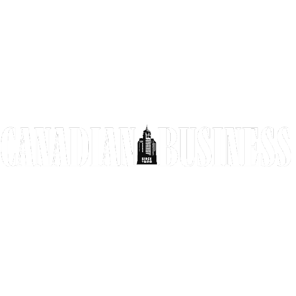 canadian-business