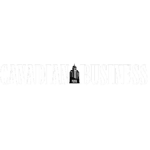 canadian-business