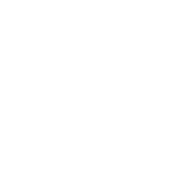 Financial Post