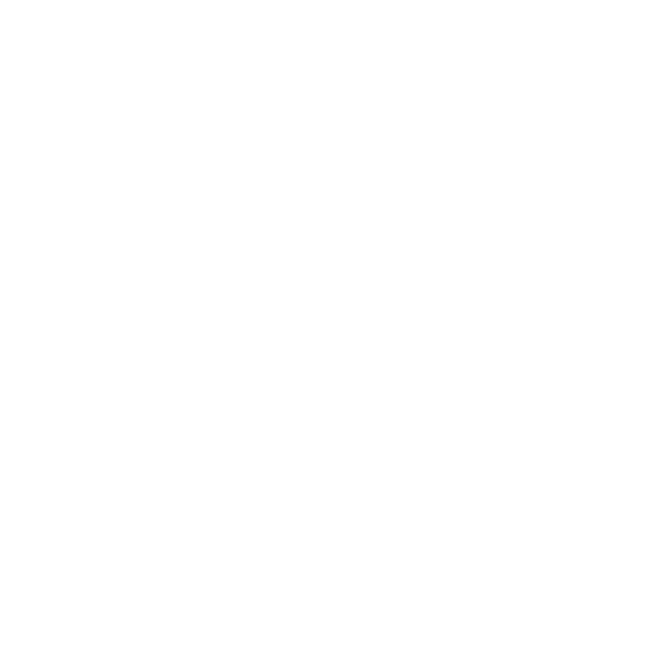 moneysense