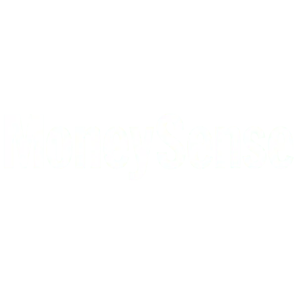 moneysense