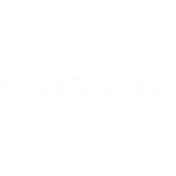 Moneysense