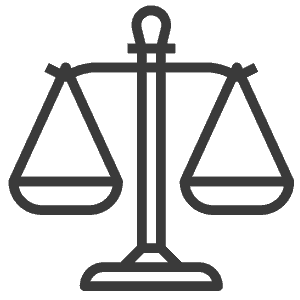 advocate for you