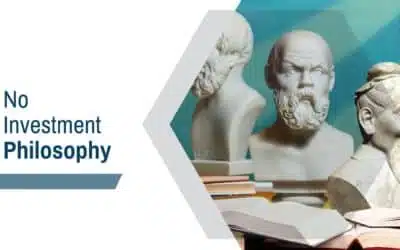 What’s Your Investment Philosophy?  (And Why That’s a Trick Question)