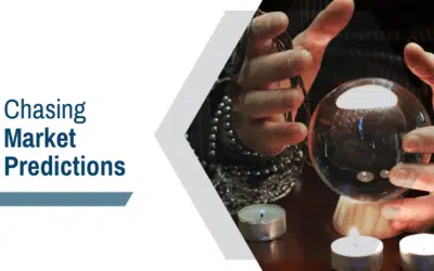 Financial Forecasts, Market Predictions & Other Fairy Tales