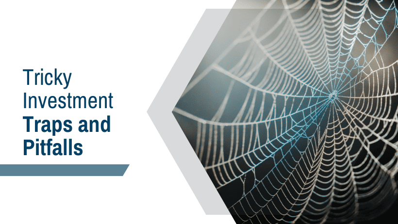 portfolio management, retirement & estate planning, and tax services. Serving Montreal and the West Island.