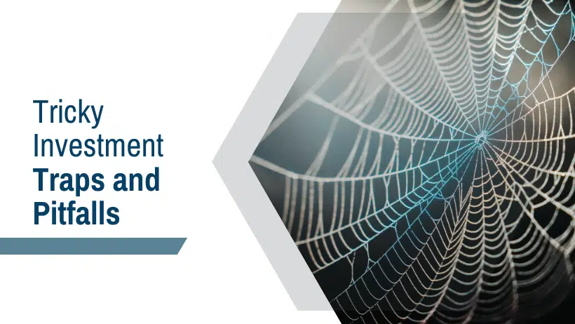 portfolio management, retirement & estate planning, and tax services. Serving Montreal and the West Island.