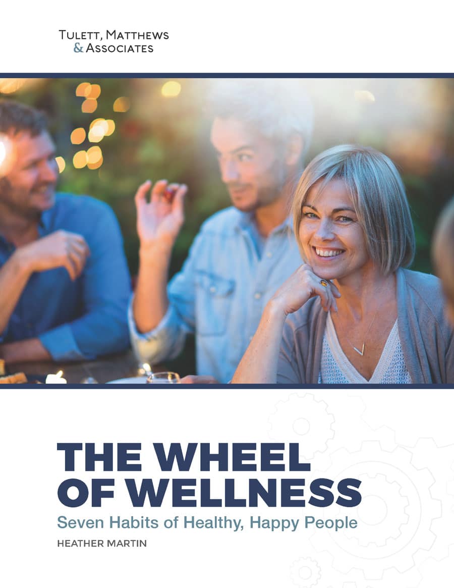 The-Wheel-of-Wellness-Guide