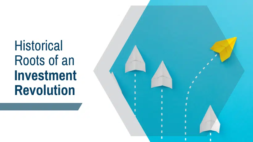 Investment in Montreal Quebec