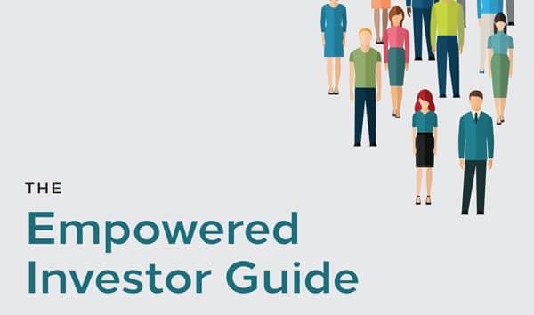The Empowered Investor Guide