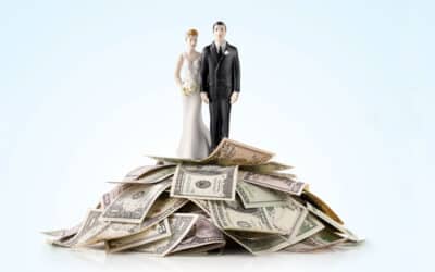 Money & Couples – Why You Must Get This Right!