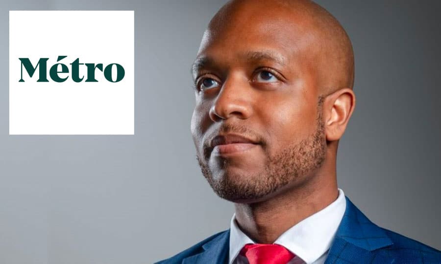 Diversité et leadership