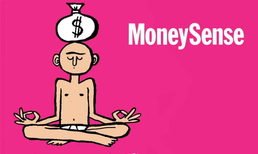 Train your investing brain