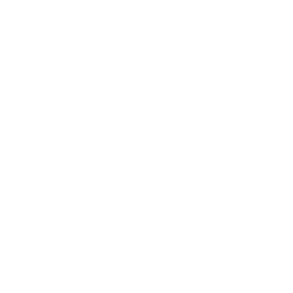 Montreal Gazette