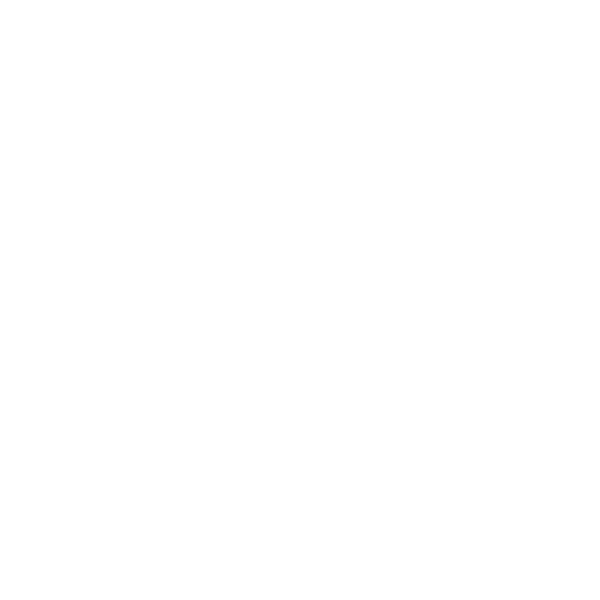 Montreal Gazette