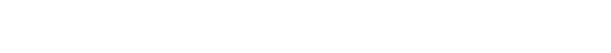 TMA_signature_white-bil