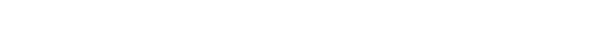TMA_signature_white-bil