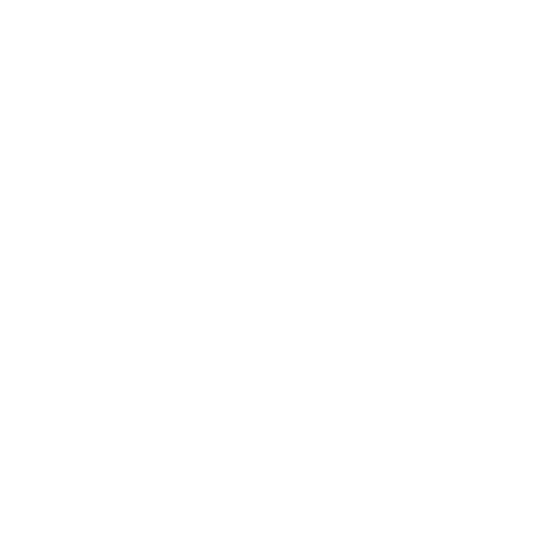 Finance et Investissment