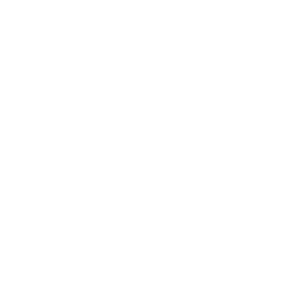 la presse