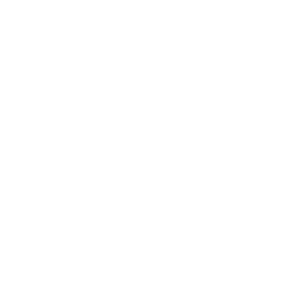 LeDevoir