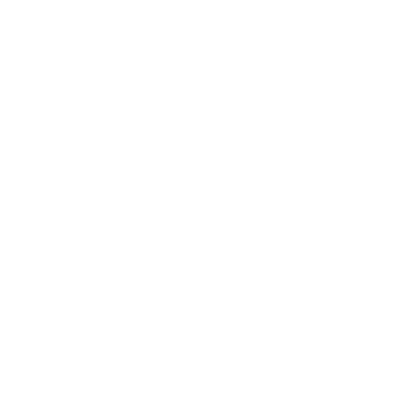 Le Devoir