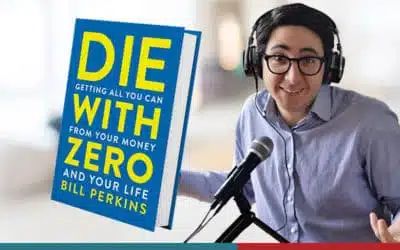 Should you Die with Zero?