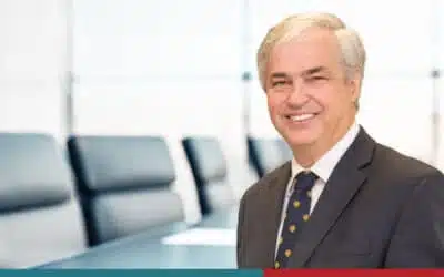 2022 Tax Tips – With Life Long Expert