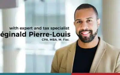 Debunking 8 common tax myths and misunderstandings (part 1)
