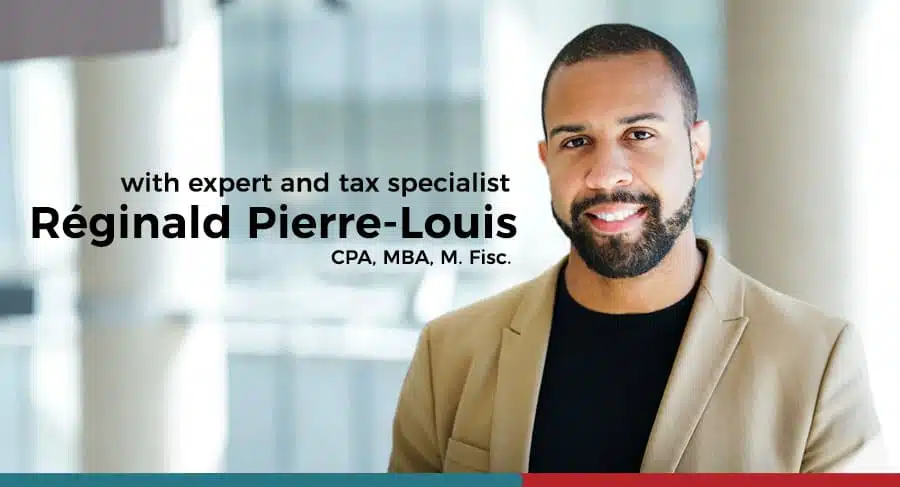 Debunking 8 common tax myths