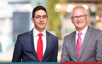 2025 Mid-Year Investment Review