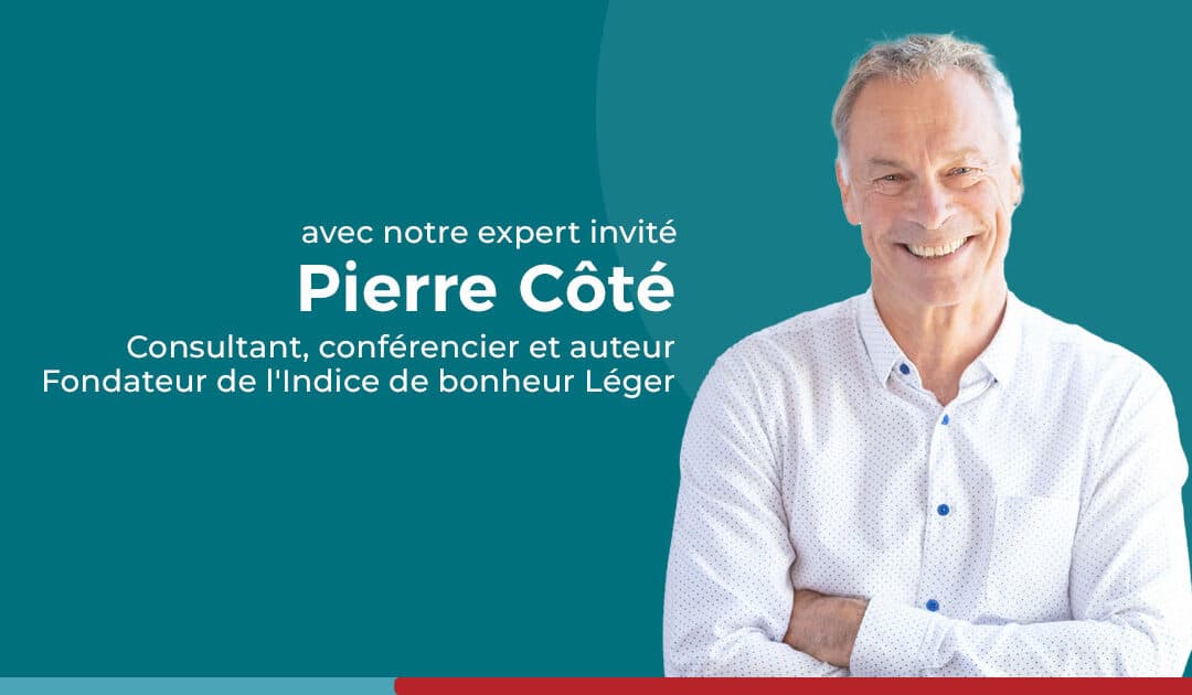 L’argent fait-il le bonheur? Quelle est la clé du bonheur? Ce que la science en dit!