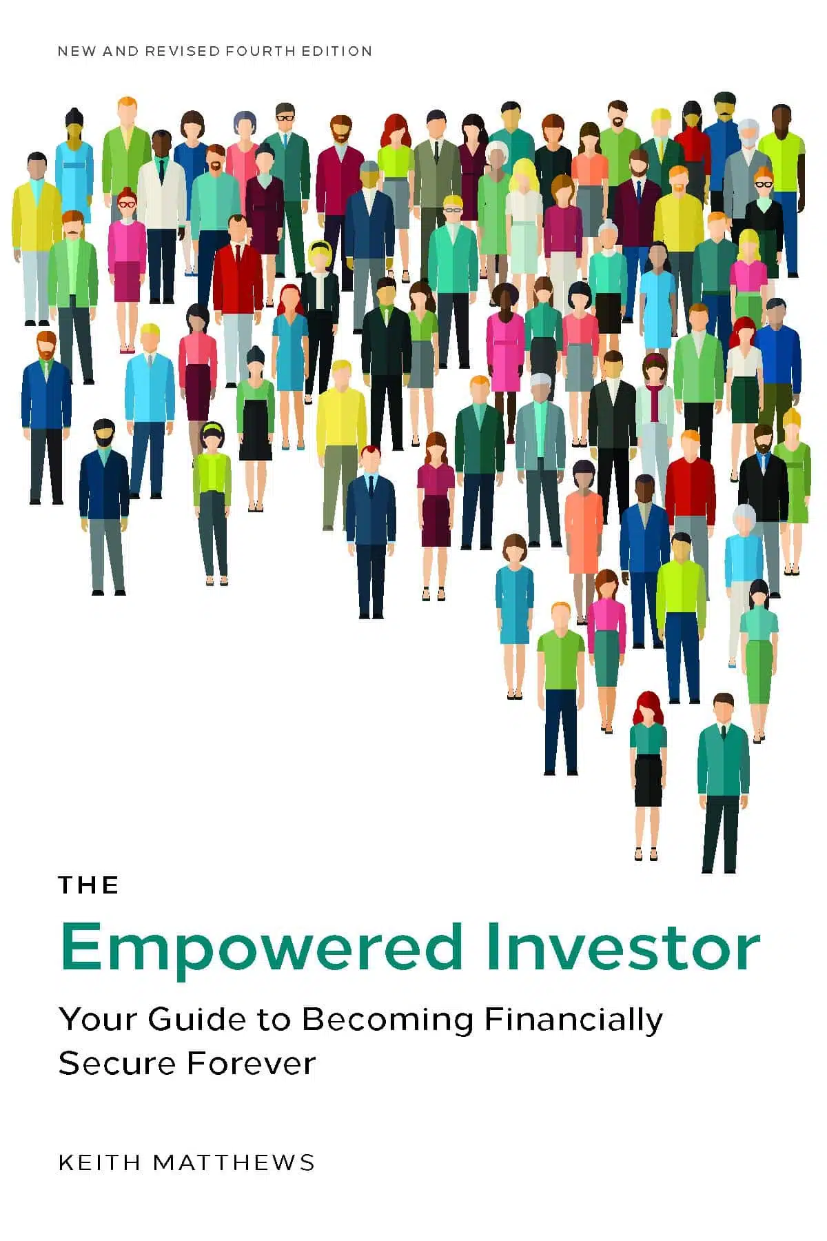 Entrepreneurs, executives