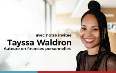 Les femmes et l’argent