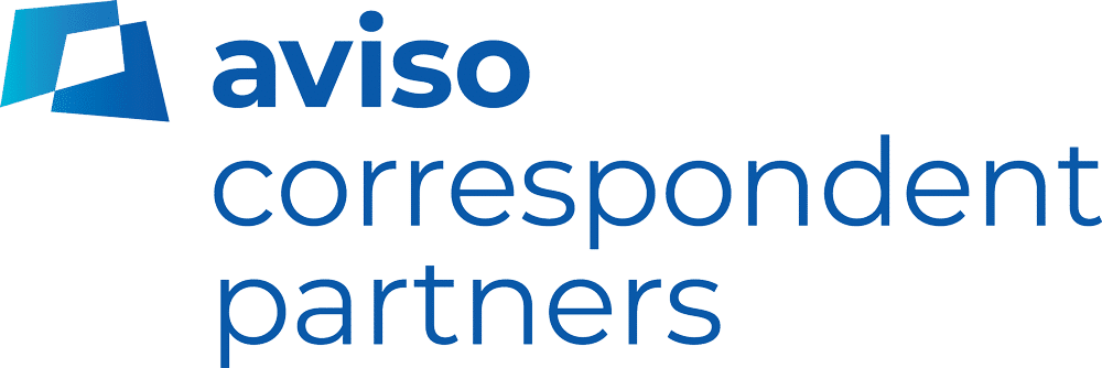 Aviso Correspondent Partners