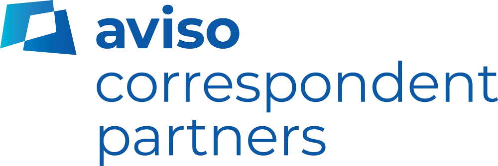 Aviso Correspondent Partners