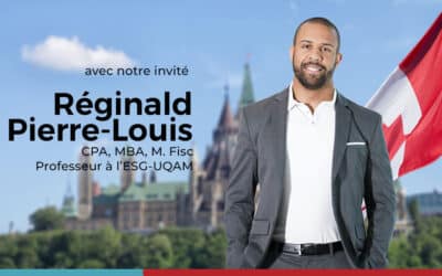 Budget fédéral 2024 : Plus d’impôts sur les gains en capital et les implications sur votre situation