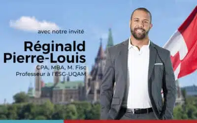 Budget fédéral 2024 : Plus d’impôts sur les gains en capital et les implications sur votre situation